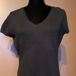 Women’s Blouse by Gap